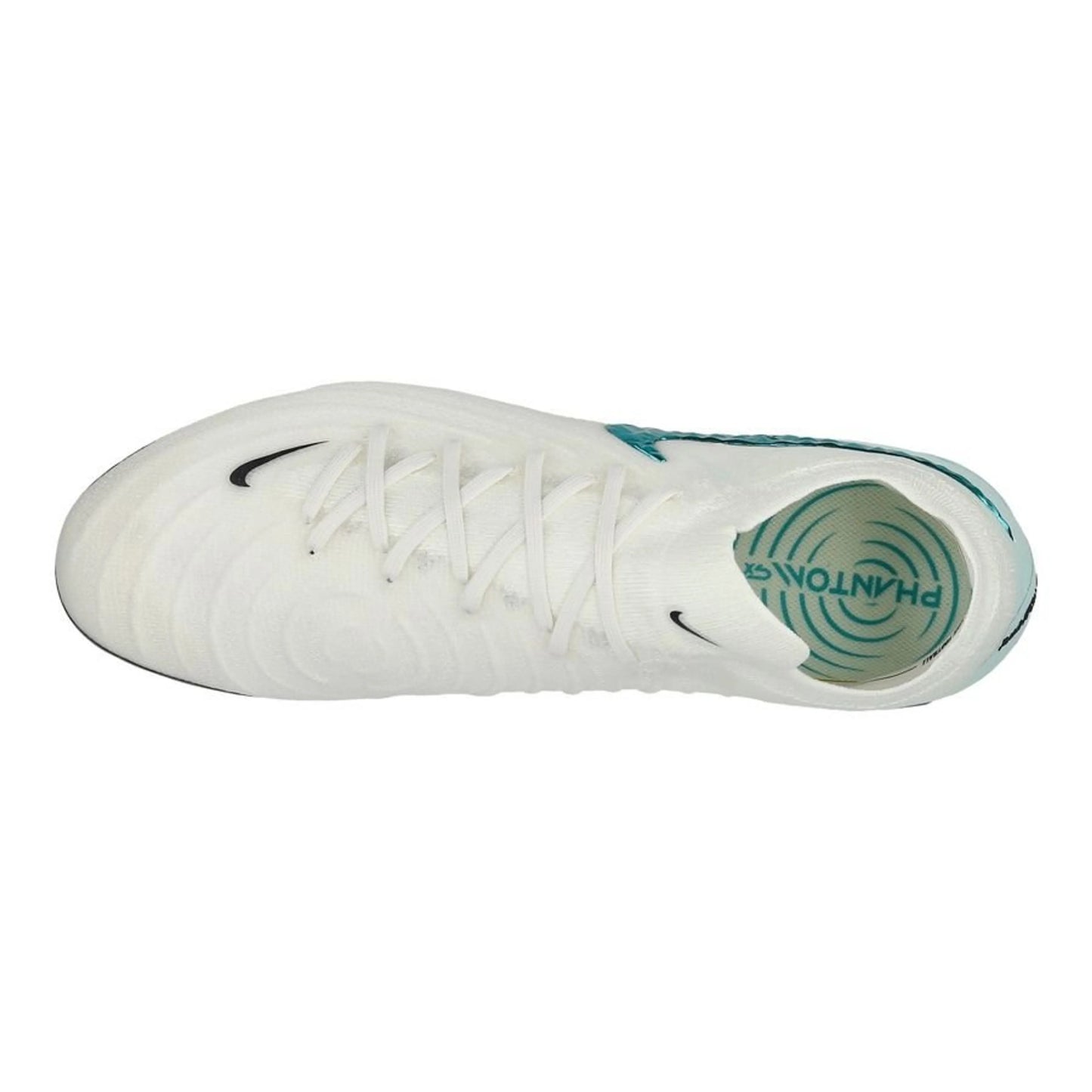 Nike Phantom GX II Elite FG "Chromatic"
