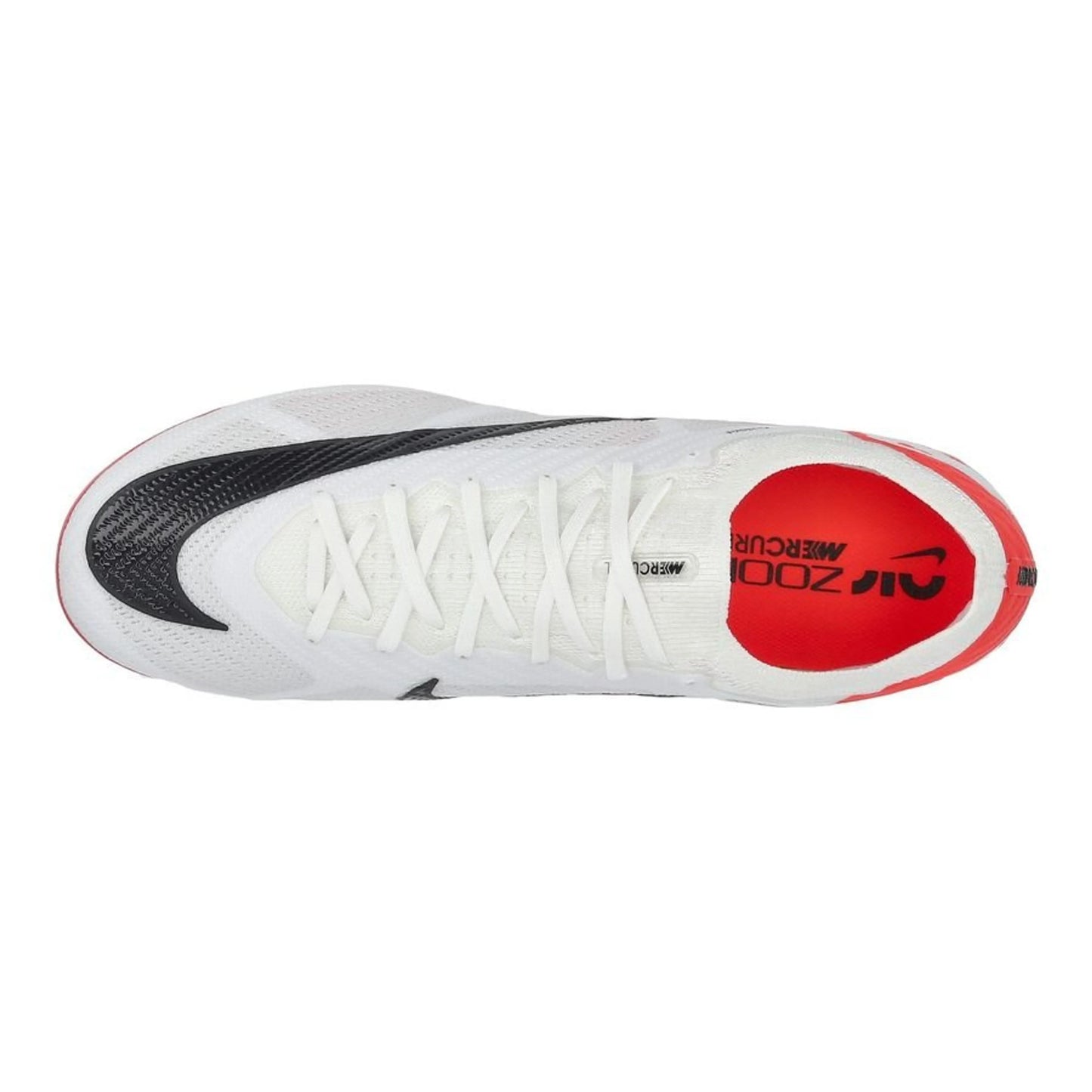 Nike Air Zoom Mercurial Vapor 15 Elite FG "Ready"