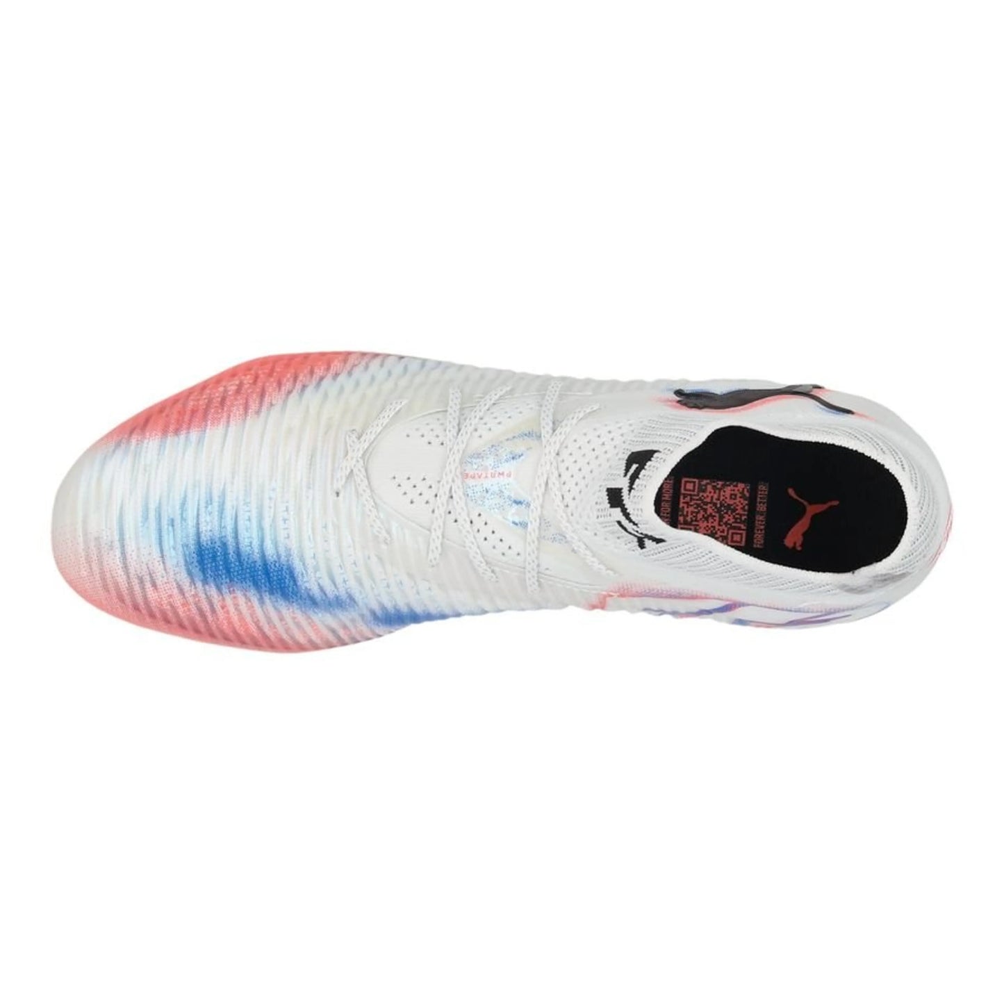 Puma Future 8 Ultimate FG "Untamed"