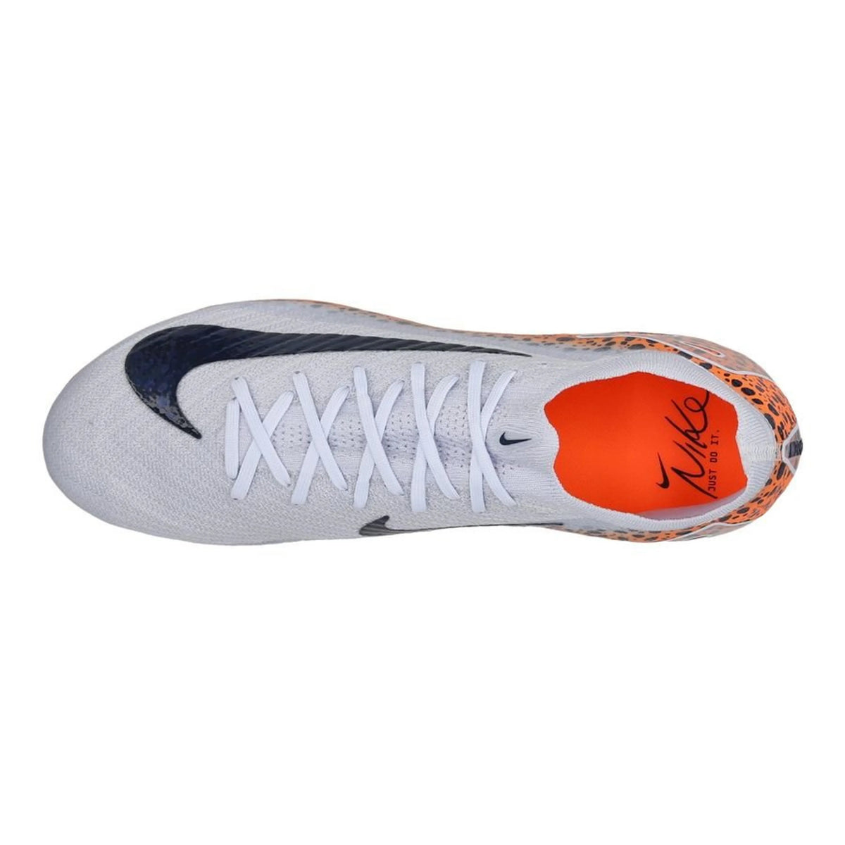 Nike Air Zoom Mercurial Vapor 16 Elite FG "Electric"