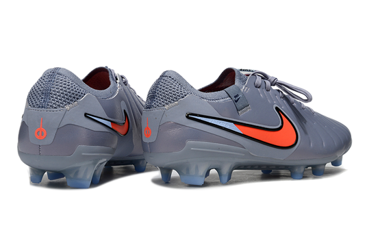 Nike Tiempo Legend 10 Elite FG "Scary Good"