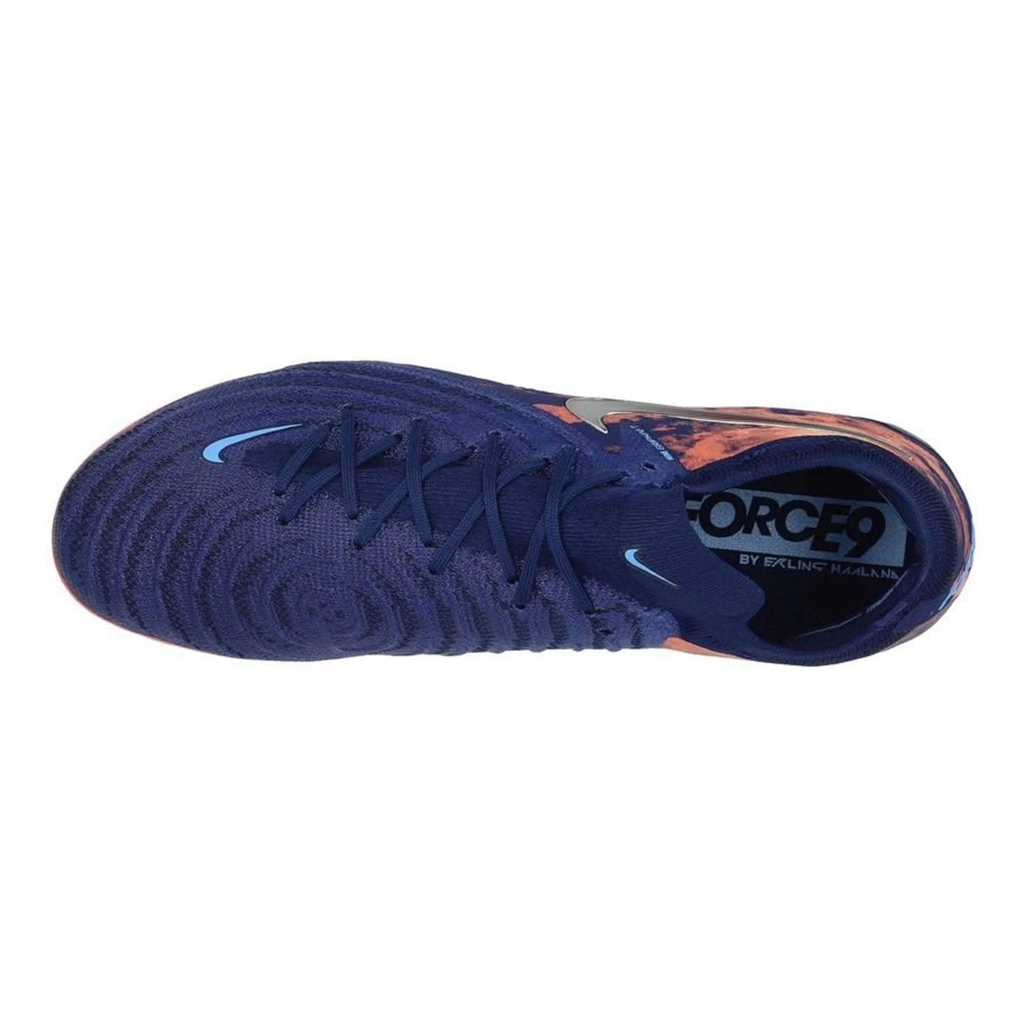 Nike Phantom GX II Elite FG "Haaland"