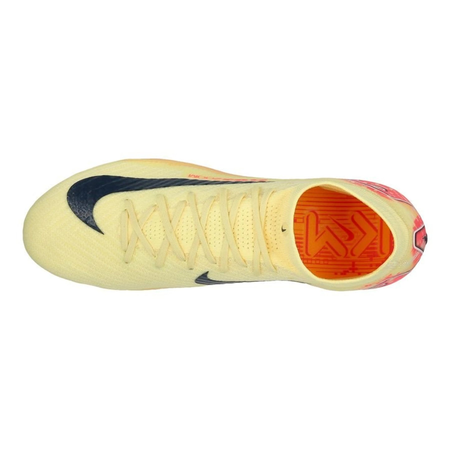 Nike Air Zoom Mercurial Superfly 10 Elite FG "KM"