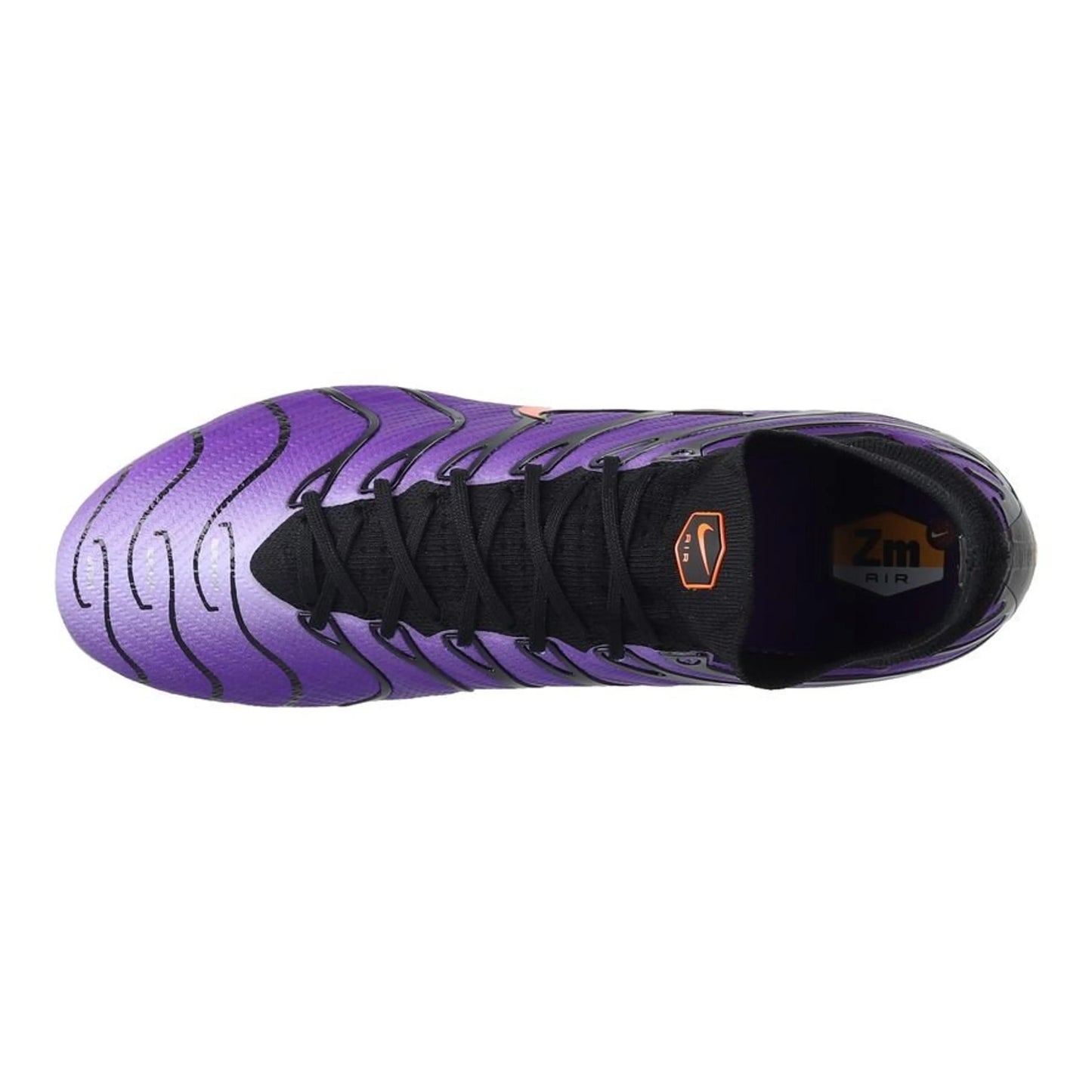 Nike Air Zoom Mercurial Superfly 9 Elite FG "TN"