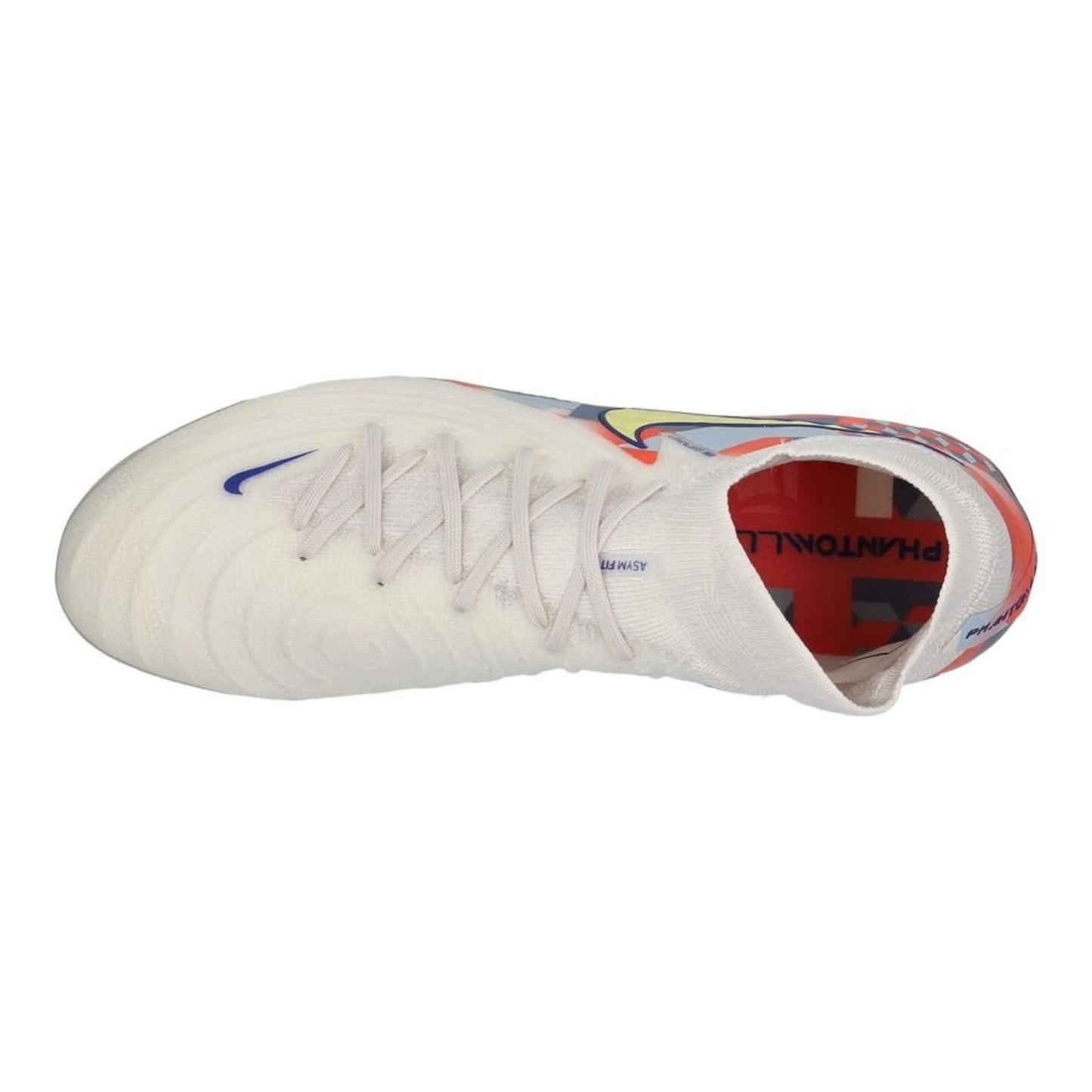 Nike Phantom Luna II Elite FG "Barna"