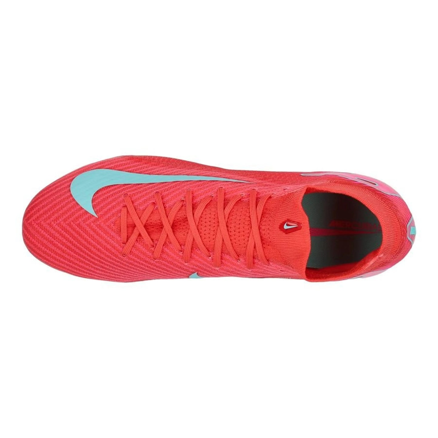 Nike Air Zoom Mercurial Superfly 10 Elite FG "Mad Energy"