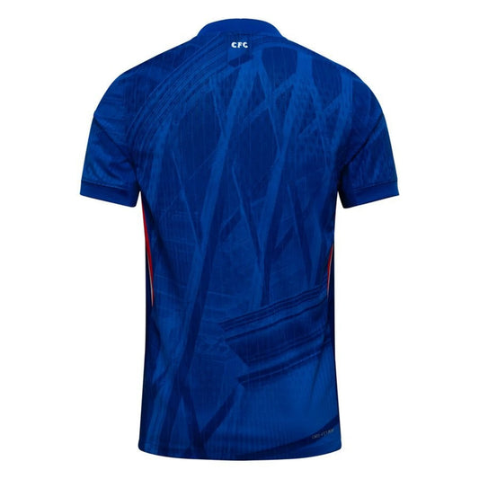 Chelsea 25/26 Home Jersey