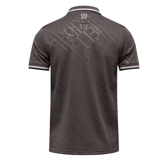 Real Madrid 24/25 Third Jersey