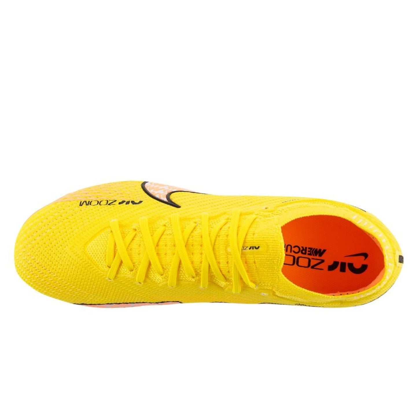 Nike Air Zoom Mercurial Vapor 15 Elite FG "Lucent"