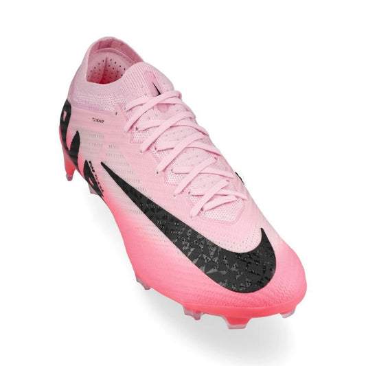 Nike Air Zoom Mercurial Vapor 15 Elite FG "Mad Brilliance"