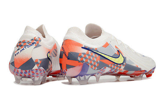 Nike Phantom GX II Elite FG "Barna"