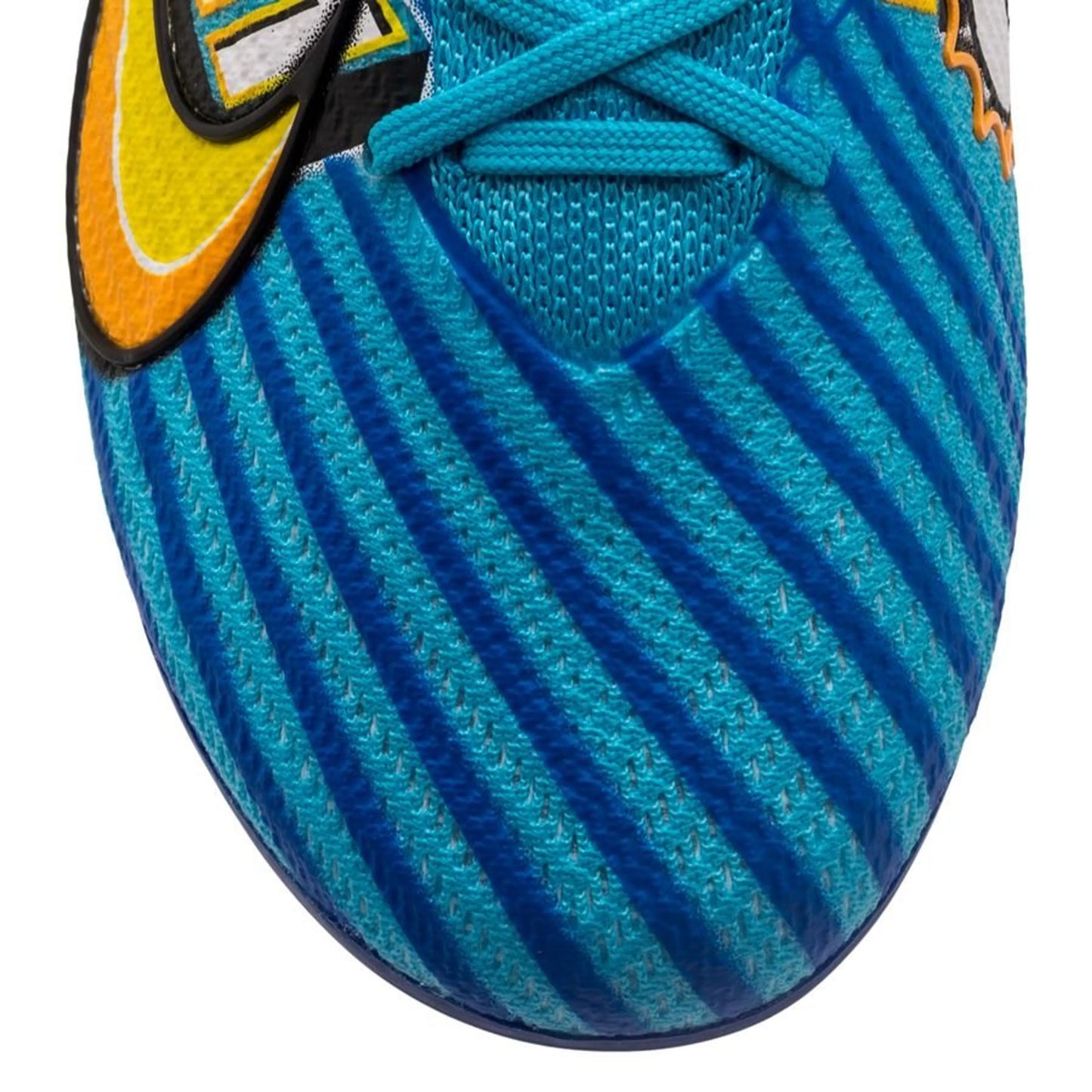 Nike Air Zoom Mercurial Vapor 15 Elite FG "KM"