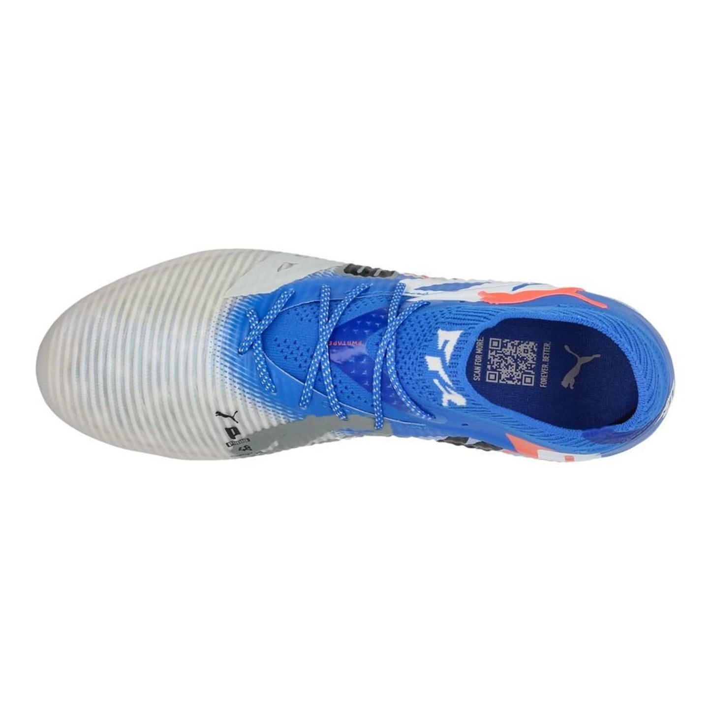 Puma Future 8 Ultimate FG "Forever"