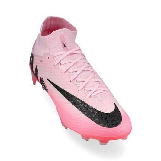 Nike Air Zoom Mercurial Superfly 9 Elite FG "Mad Brilliance"