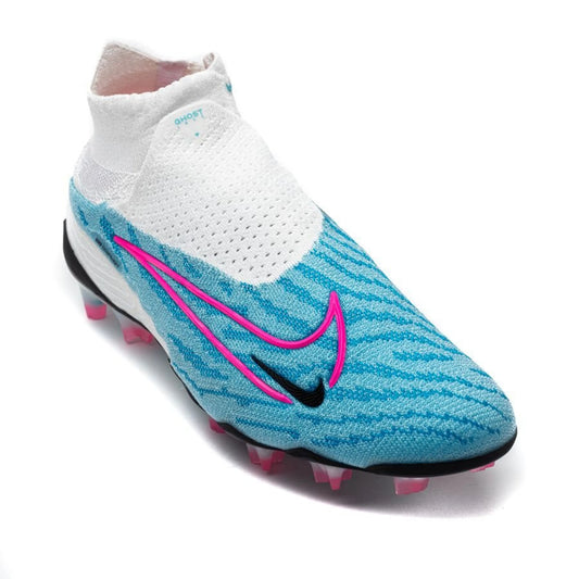 Nike Phantom GX Elite FG "Blast"