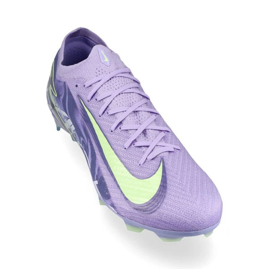 Nike Air Zoom Mercurial Vapor 16 Elite FG "United Chapter 3"