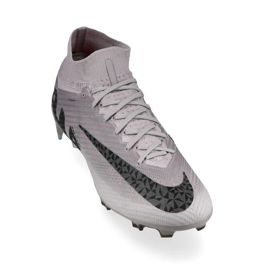 Nike Air Zoom Mercurial Superfly 9 Elite FG "Rising Gem"