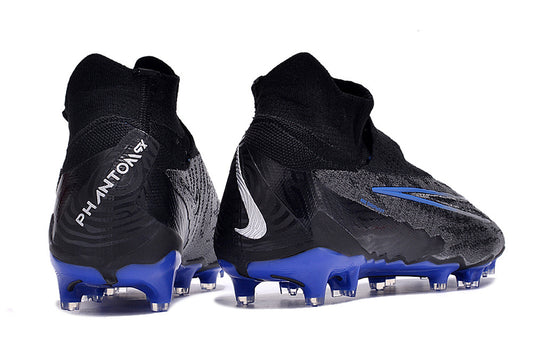 Nike Phantom GX Elite FG "Shadow"