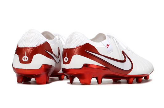 Nike Tiempo Legend 10 Elite FG "Chromatic"