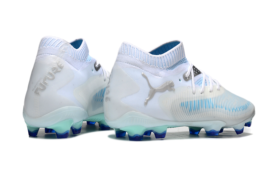 Puma Future 8 Ultimate FG "Light Up"