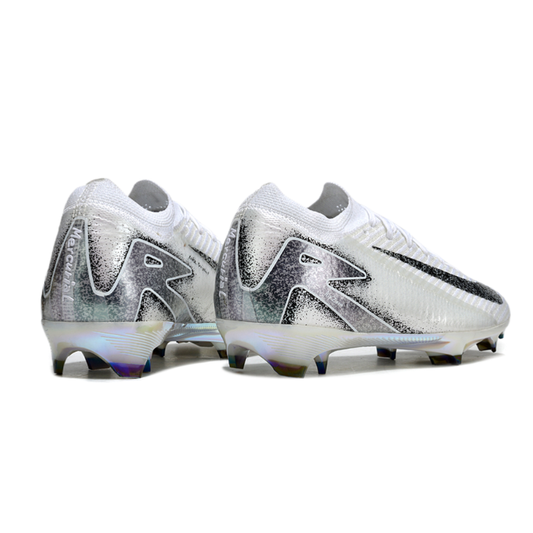 Nike AIR Zoom Mercurial Vapor 16 Elite FG - Classic Contrast