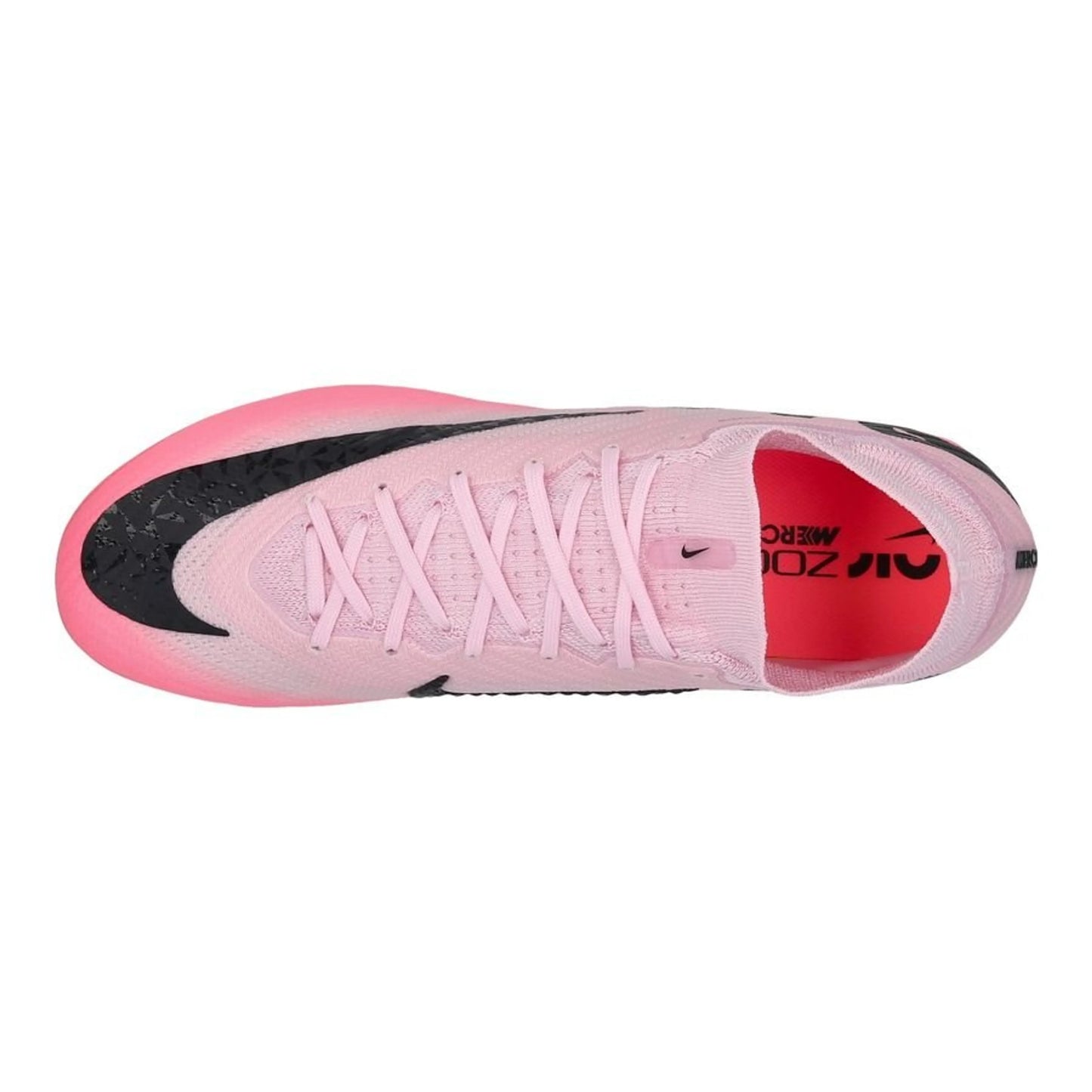 Nike Air Zoom Mercurial Superfly 9 Elite FG "Mad Brilliance"