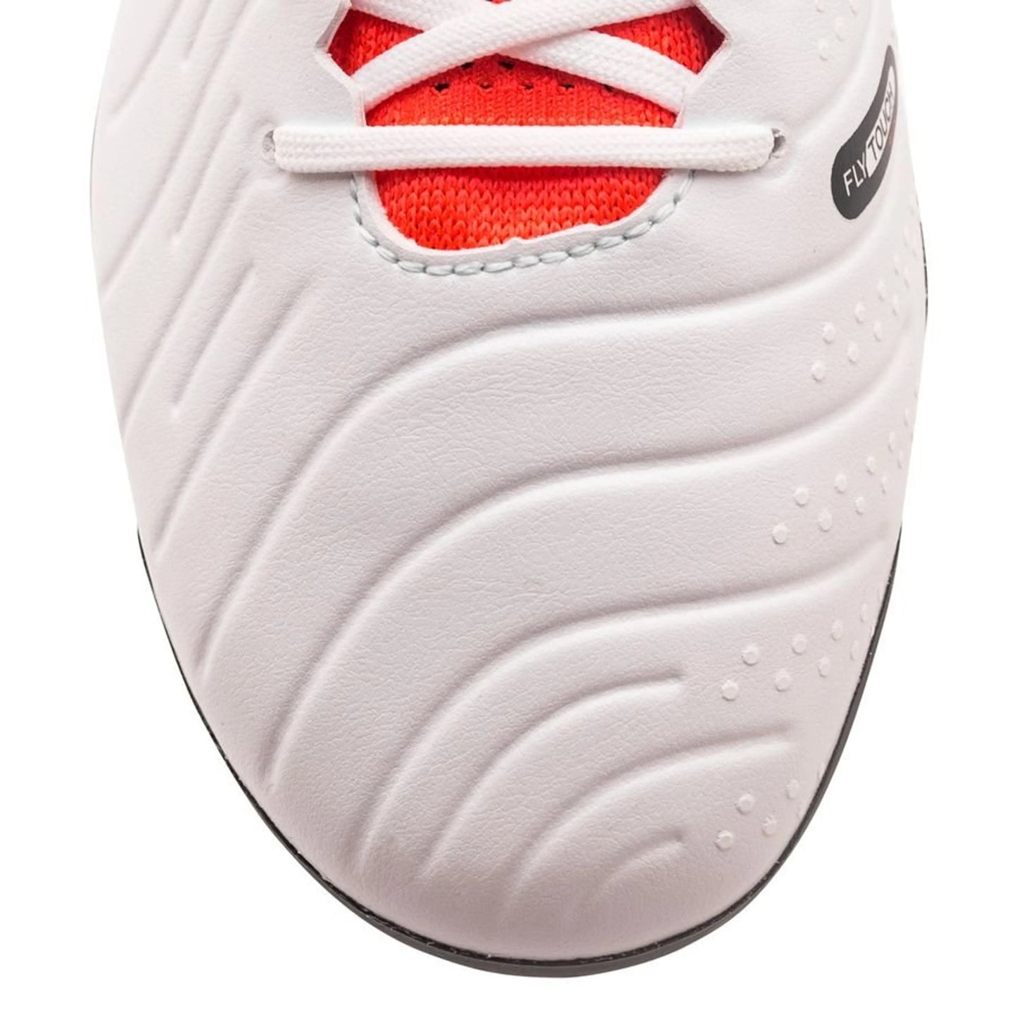 Nike Tiempo Legend 10 Elite FG "Ready"