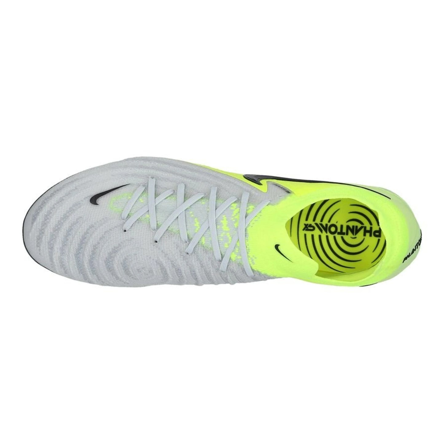 Nike Phantom GX II Elite FG "Mad Voltage"