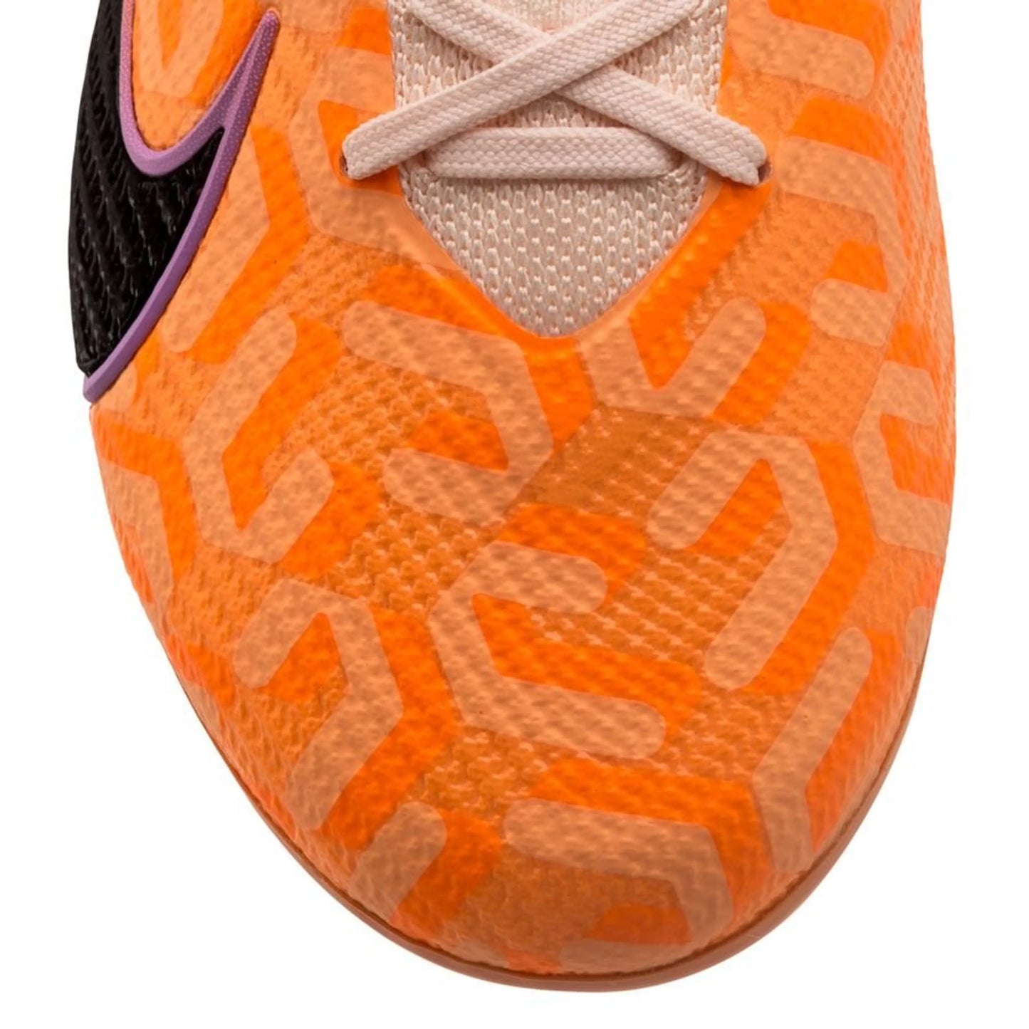 Nike Air Zoom Mercurial Vapor 15 Elite FG "United"