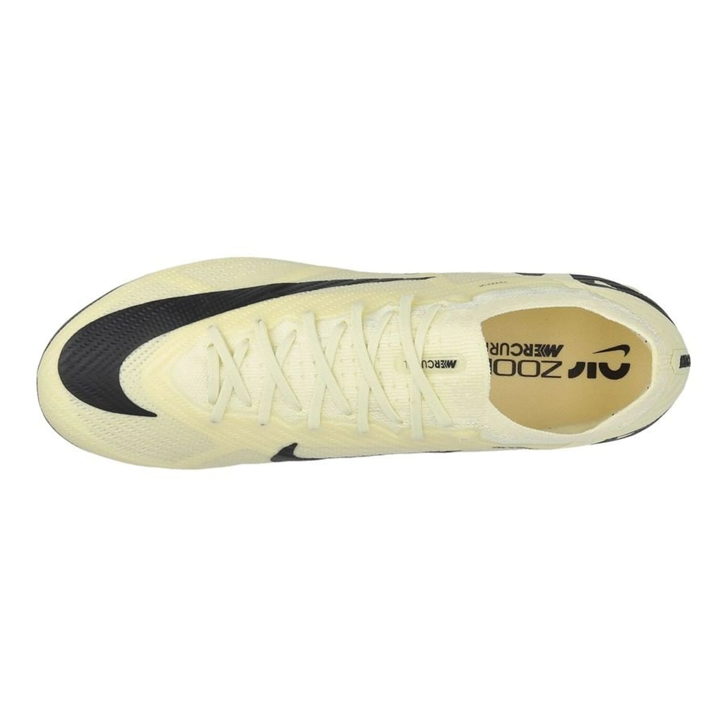 Nike Air Zoom Mercurial Vapor 15 Elite FG "Mad Ready"