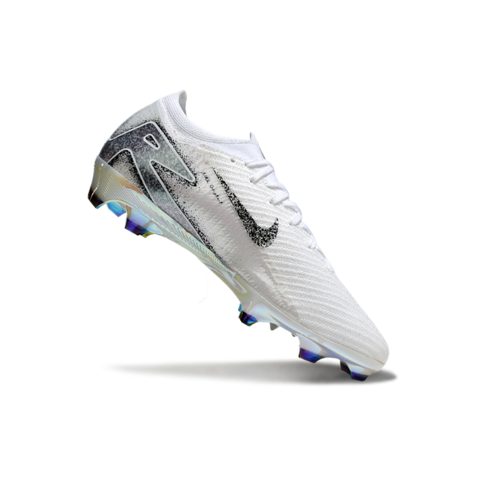 Nike AIR Zoom Mercurial Vapor 16 Elite FG - Classic Contrast