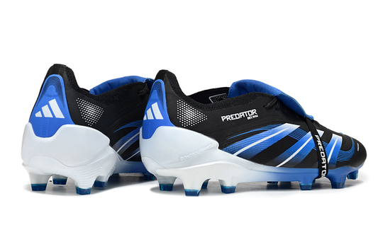 Adidas Predator 25 Elite FG "Bellingham"