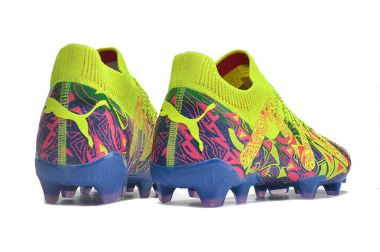 Puma Future Ultimate FG "Energy"