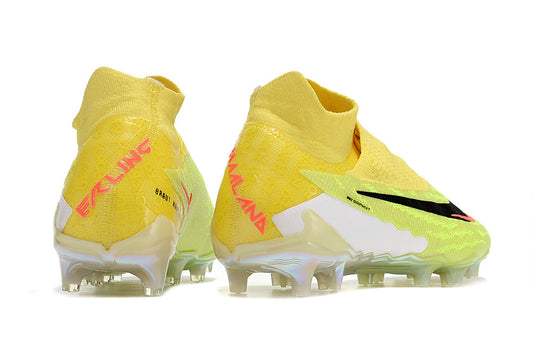 Nike Phantom GX Elite FG "Haaland"