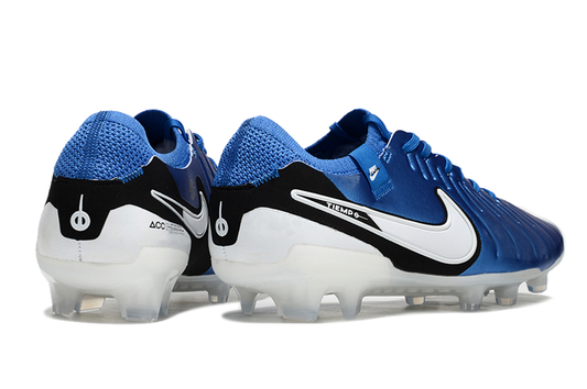 Nike Tiempo Legend 10 Elite FG "Mad Ambition"