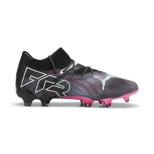 Puma Future Ultimate 7 FG/AG "Phenomenal"
