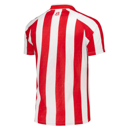 Sunderland 26/27 Home Jersey