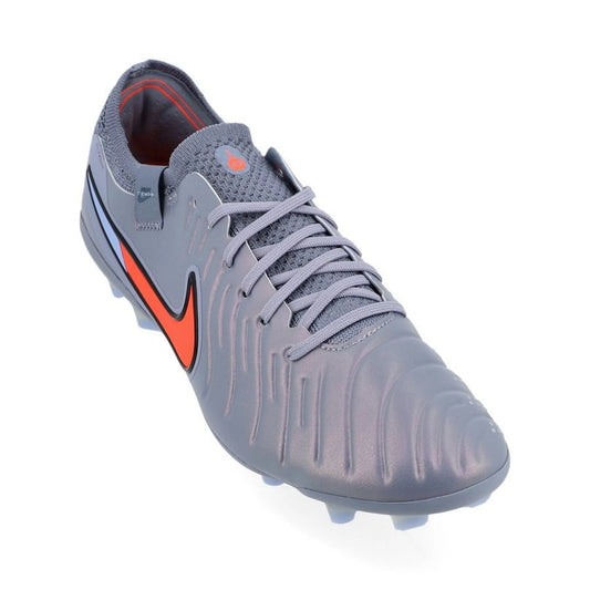 Nike Tiempo Legend 10 Elite FG "Scary Good"