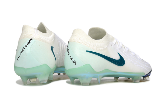 Nike Phantom GX II Elite FG "Chromatic"