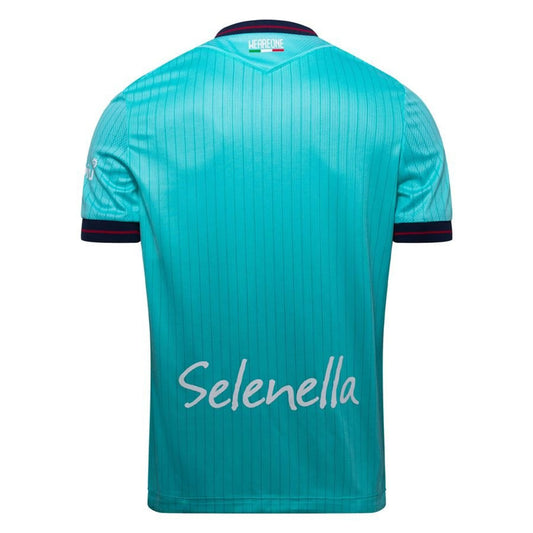 Bologna 25/26 Third Jersey