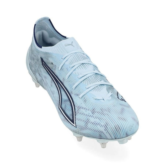 Puma Ultra 6 Ultimate SG "Dreamrush"