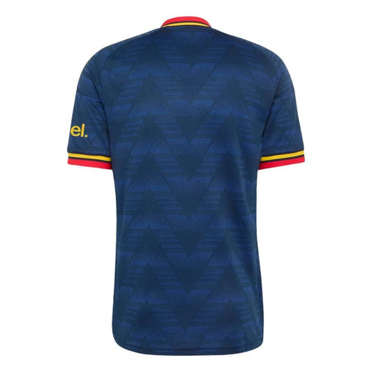 Arsenal 26/27 Away Jersey