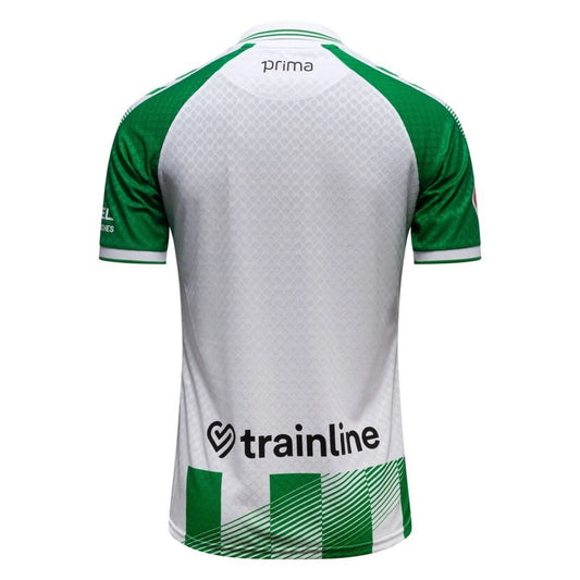 Real Betis 26/27 Home Jersey