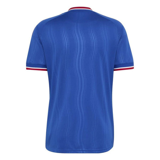 Manchester United 26/27 Away Jersey