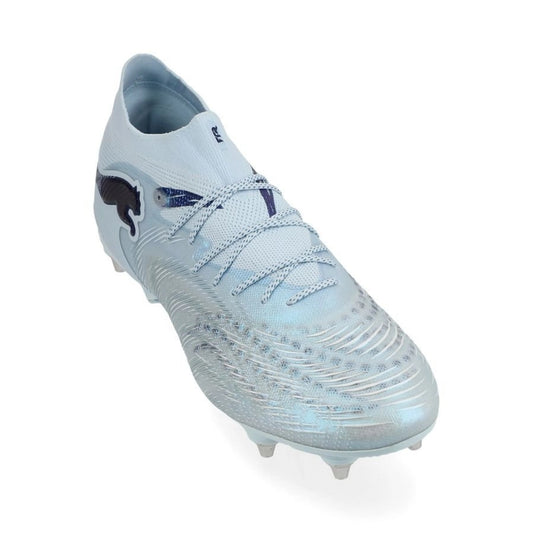 Puma Future 9 Ultimate SG "Dreamrush"