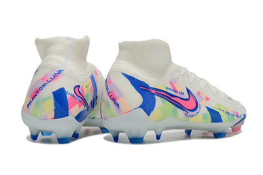 Nike Phantom Luna II Elite FG "SoCal"