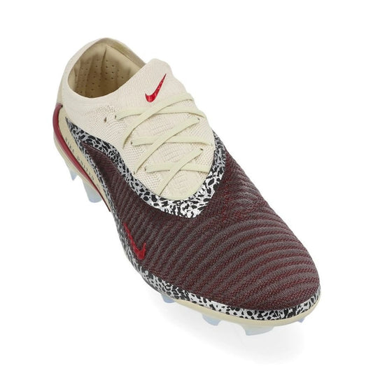 Nike Phantom GX 6 Elite Low-cut FG "United SU26"