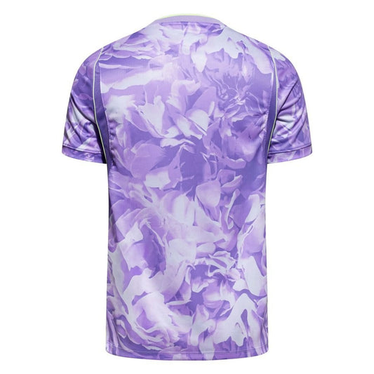 South Korea 2026 World Cup Away Jersey