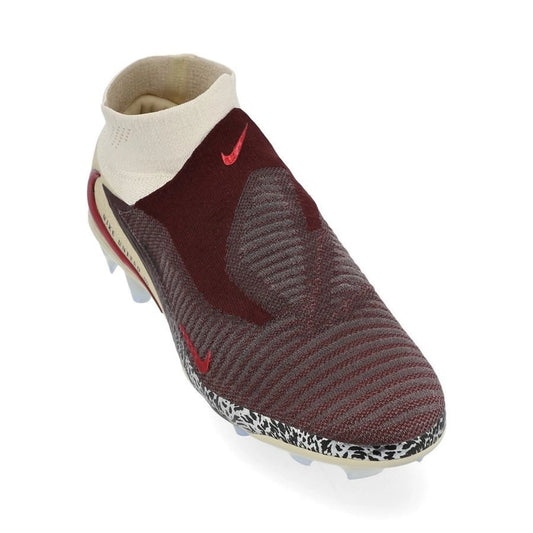 Nike Phantom GX 6 Elite DF FG "United SU26"