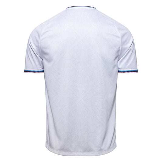 West Ham United 26/27 Away Jersey